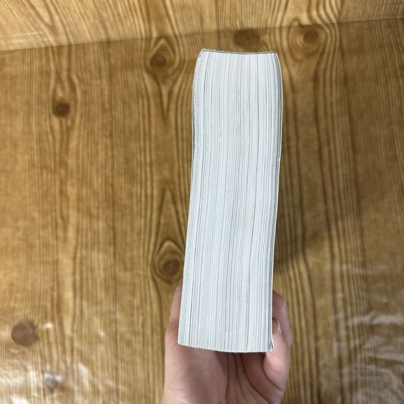 The Walking Dead Compendium #1 (Image Comics‎ Malibu Comics 2013). - Picture 9 of 10